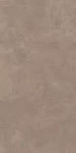 Settle Brown Venta 600x1200mm Superficie mate Porcelana Hogar Decorativo Alto brillo Baldosa Premium - Product Image 5