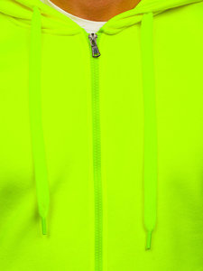 High Quality Thick Trendy OEM Custom Embroidered Color Block <b>Hoodie</b> Streetwear High Quality Sport <b>Gym</b> Fleece Pullover 100% - Product Image 5