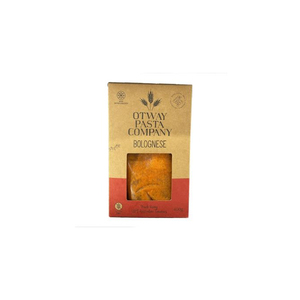 <span class=keywords><strong>La</strong></span> Tavola autentica Spaghetti italiani a secco lento bronzo-Pasta estrusa con una consistenza unica