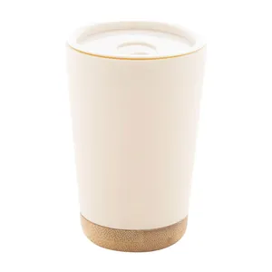 Bicchiere in Acciaio Inossidabile Sterling con Personalizzazione su Misura di Dellio - Product Image 1