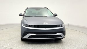 Hyundai Ioniq 5 SEL AWD d'occasion 2023 - Product Image 5