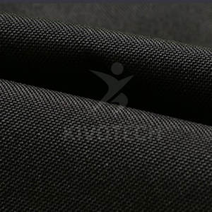 Best-seller Veste de sécurité confortable en polyester Vêtements de travail respirants à bas prix - Product Image 5