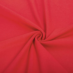 Camiseta de Alta Calidad OEM para Mujer, Manga Corta, Poliéster, Personalizada para Jardín, Playa, Bádminton, Tenis de Mesa, Ejercicio - Product Image 5