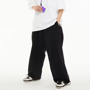 Pantalones de Esquí Holgados Impermeables Personalizados, Pantalones de Nieve Holgados y Resistentes al Viento, Estilo Cargo, para Hombre, Ropa de Nieve Personalizada - Product Image 3