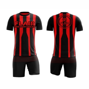 Conjunto de ropa de baloncesto personalizable de alta calidad para hombre-Camiseta transpirable digital de talla grande XS Tops Pantalones cortos hechos a medida - Product Image 2