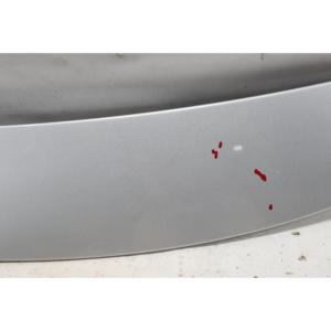Alerón Trasero para Mercedes Clase GLK (X204) A2047900588 OM 651.916 Diésel 2200 (08>15) - Product Image 4