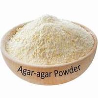 POUDRE D'AGAR AGAR DE HAUTE PURETÉ POUR LE DÉVELOPPEMENT DE PRODUIT DE SUPPORT IMMUNITAIRE À BASE DE PLANTES