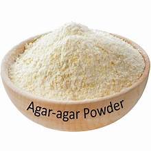 ผงวุ้นมีความบริสุทธิ์สูงสำหรับการพัฒนาผลิตภัณฑ์ที่สนับสนุนภูมิคุ้มกันของพืช - Product Image 3