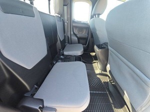 Toyota Tacoma 2024 Estándar de Fábrica - Product Image 6