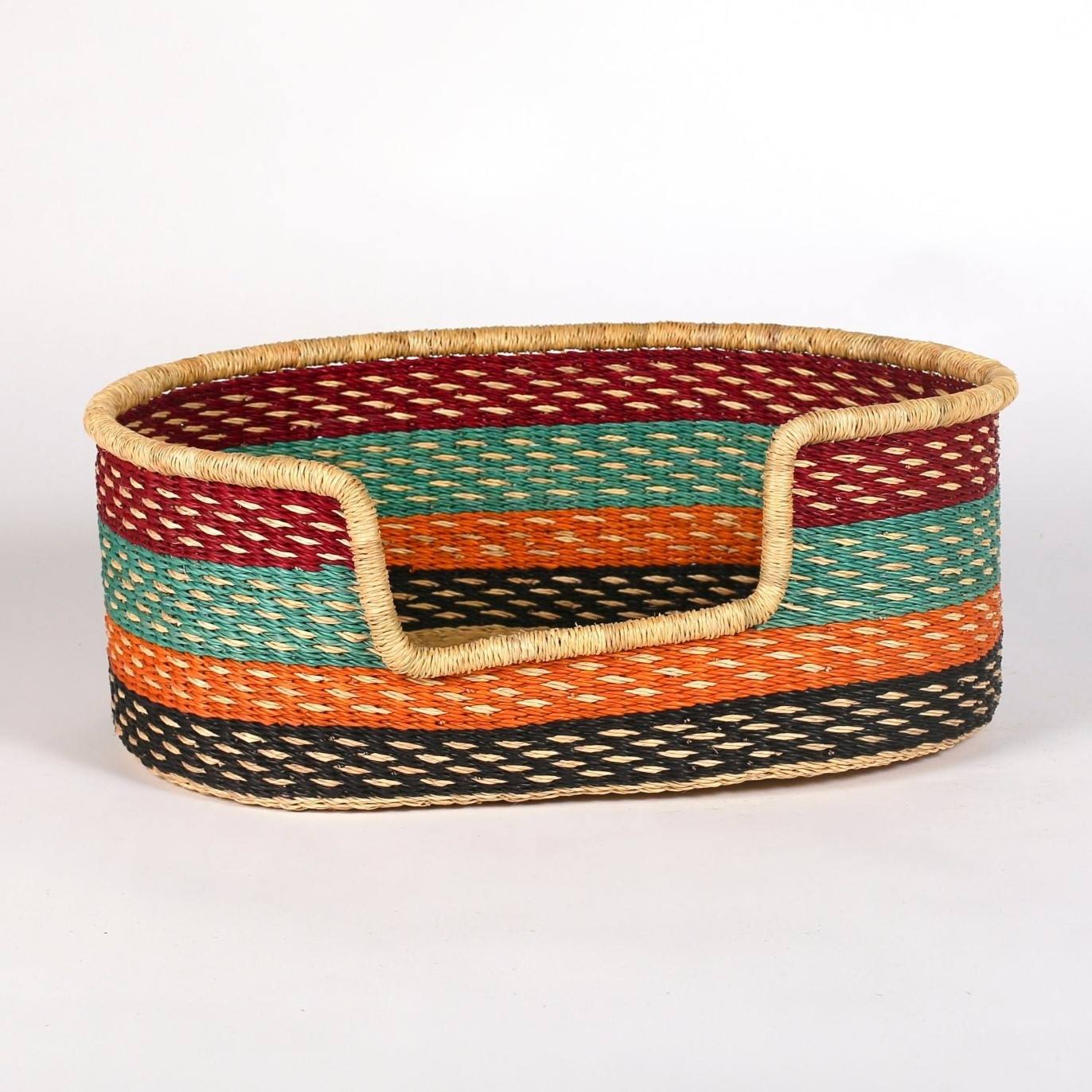 ธรรมชาติ