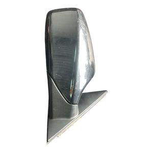 Specchietto retrovisore destro HYUNDAI iX20 Serie (10>19) - Product Image 2