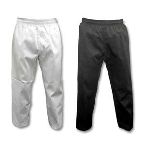 Logotipo bordado BJJ GI Jiu Jitsu, kimono, protector contra sarpullido, brasileño - Product Image 5