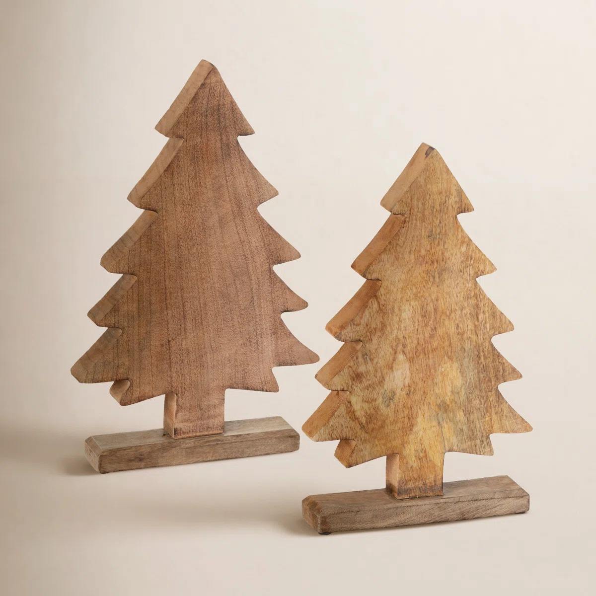 ปรับแต่ง