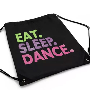 2026 Hot Selling Most Popular Outdoor Promotional Draw <b>String</b> <b>Bag</b> Promotion Cotton Canvas <b>String</b> <b>Bags</b> - Product Image 2