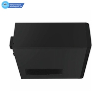 Original nouveau Dells tour précision 3680 bureau xeon i7 gpu station de travail ordinateur pc bureau