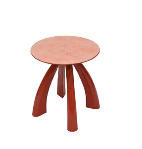 Марден дизайн ручной работы алюминиевые металлические боковые стулья мебель для домашнего декора и магазин барные стулья оптовая цена поставщик