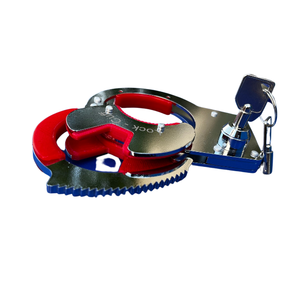 Eiki-teléfono móvil inteligente de alta calidad, celular de alta calidad - Product Image 5