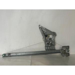 Mécanisme de lève-vitre avant gauche MERCEDES Sprinter 411 A00682055 (06>10) - Product Image 4