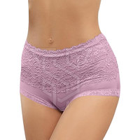 Pantalones Deportivos de Cintura Baja para Mujer, Hechos a Medida, Diseño Sólido, Estilo Casual, Tejido de Punto Duradero, Material Teñido Liso