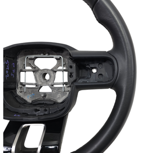 Volant CITROEN C3 AirCross 98118752ZD (17>) - Product Image 3