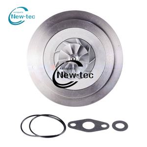 Cartucho de Turbocargador MGT17S 807859-0008 para MAXUS <span class=keywords><strong>G10</strong></span> 20L4E 2.0 TGI 165 KW - Product Image 2