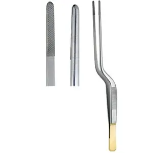 Новое поступление, Лучшая цена, хирургические инструменты, инструмент RI-M-1435/ TC