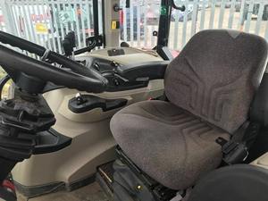 2020แมสซีย์เฟอร์กูสัน5709รถแทรกเตอร์40แรงม้าถึง99แรงม้า - Product Image 2