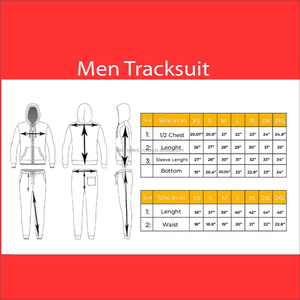 Ropa de calle con estampado de farol en 3D para hombre, chándal acampanado con capucha de araña de rizo francés, conjunto de pantalones de chándal y sudaderas con capucha - Product Image 6