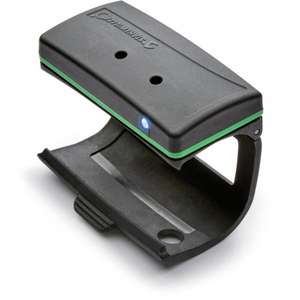 Modules Bluetooth Stahlwille pour clé dynamométrique 714 - Product Image 2