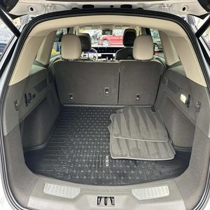 Lincoln Nautilus Reserve 2.0L GTDI FHEV 2025 – Meilleures ventes avec pack technologique et garantie, transmission intégrale – Offre très prisée - Product Image 6