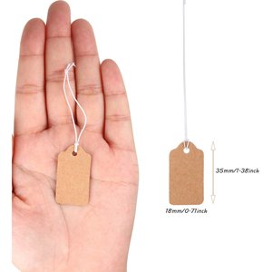 เดรสลำลองสำหรับผู้หญิงชุดเดรสตัวบนสำหรับฤดูร้อนกระโปรงยีนส์ - Product Image 5