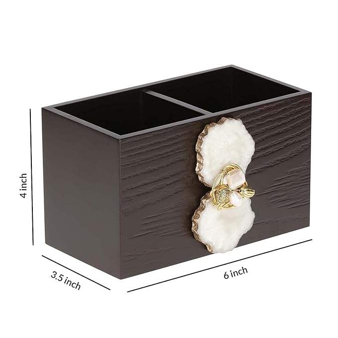 สีของภาพ