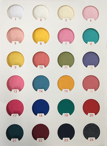 Sudadera con capucha 100% algodón en blanco liso gota hombro pulóver Sudadera con capucha de alta calidad de gran tamaño mujeres pulóver sudaderas con capucha - Product Image 6