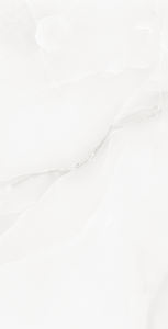 Fabricación de baldosas esmaltadas de porcelana de primera calidad de primera elección en la India para la recepción del hotel. - Product Image 2