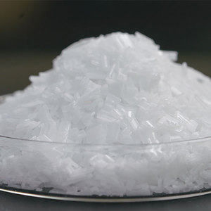 Perlas de Soda para Uso con Detergente - Product Image 2