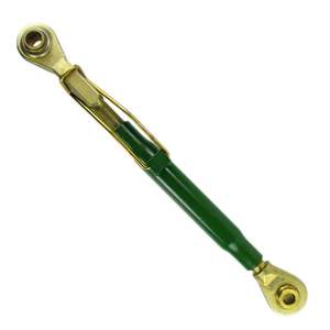 Lien central supérieur Cat 1 / 2 21-5/8 - 30 pour John Deere - Product Image 2