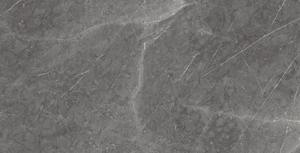 Carreaux de porcelaine DLG-88 d'excellente qualité pour des intérieurs résidentiels et commerciaux élégants disponibles au prix d'exportation - Product Image 5