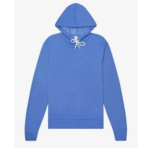 Sweat-shirts Heather de Independent Trading Co, broderie personnalisée, impression numérique, vente en gros, usine, pour l'hiver - Product Image 4