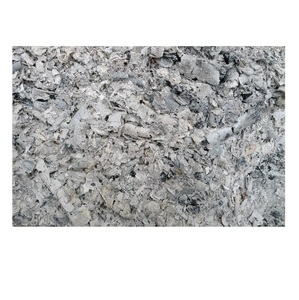 Ceniza de cáscara de cerezo barata a la venta, material natural de alta calidad para uso en construcción e industrial - Product Image 3