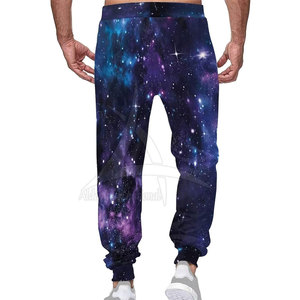 กางเกงขายส่งผู้ชายแบบสั่งทำพิเศษ ทรงตรง สไตล์ลำลอง ผ้าฝ้าย 100% ระบายอากาศ แห้งเร็ว - Product Image 2