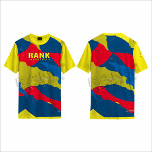 Uniforme de Baloncesto Cómodo para Deportes de Equipo en Canchas Cubiertas, Uniforme de Baloncesto Resistente - Product Image 2