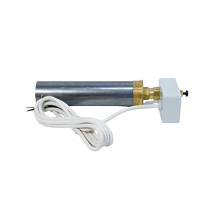 Limiteur de niveau d'eau d'origine OEM pour RS-12404329 de MWM pour les médias de gaz de pétrole d'eau - Product Image 1