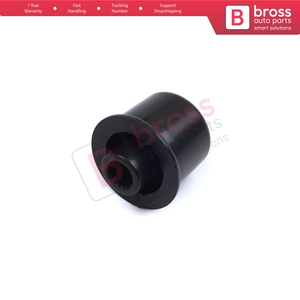 Botón de Volumen BDP913 RADIO NAVI COD 2.0 E 2038209689 para W639 W203 W209 W210 W208 W163 R230 SL - Product Image 3