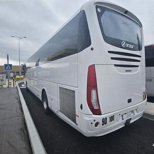Pullman <span class=keywords><strong>IRIZAR</strong></span> per vendite nuovo/usato