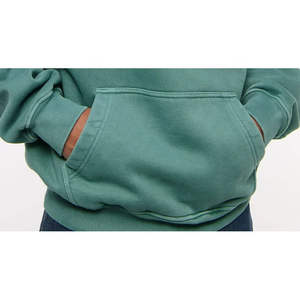 เสื้อฮู้ดผู้ชาย - Product Image 4