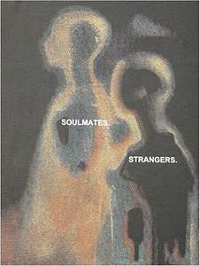 Camiseta Boxy Fit con estampado DTG personalizado | Camiseta de calle de gran tamaño para su marca | Diseño de moda | OEM | MOQ bajo | Envío rápido - Product Image 3