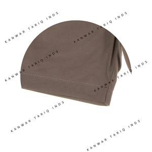 Customized Men's Spring Autumn Thin Casual Custom Best Price Wholesale Custom Design Blank Plain Mens <b>Cargo</b> <b>Pants</b> - Product Image 2