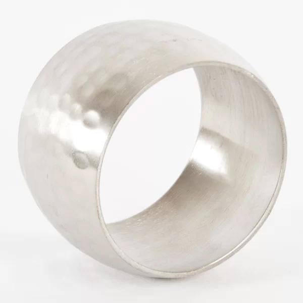 กำหนดเอง