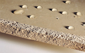 FILA Solutions d'entretien des surfaces HYDROREP ECO Protecteur hydrofuge pour pierre et terre cuite Anti-algues Résistant aux UV Anti-jaunissement 5L - Product Image 5