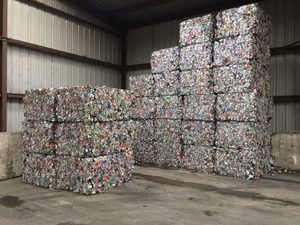 Papel gran oferta amortiguación a prueba de golpes varios colores cojín embalaje rollo de papel Kraft personalizado Metal precioso papel antioxidante - Product Image 2